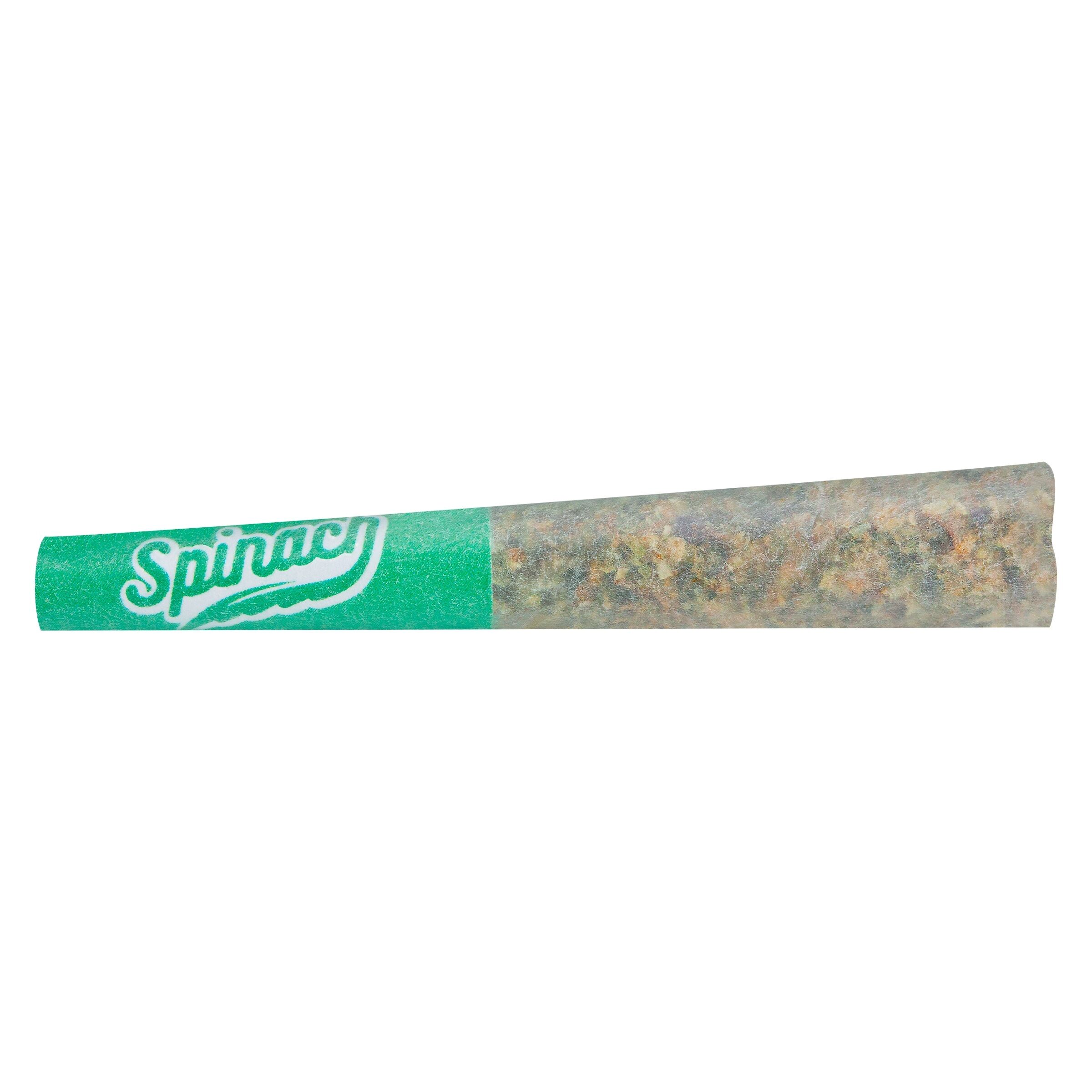 OG Kush Pre-Roll - Indica - 1x0.5g