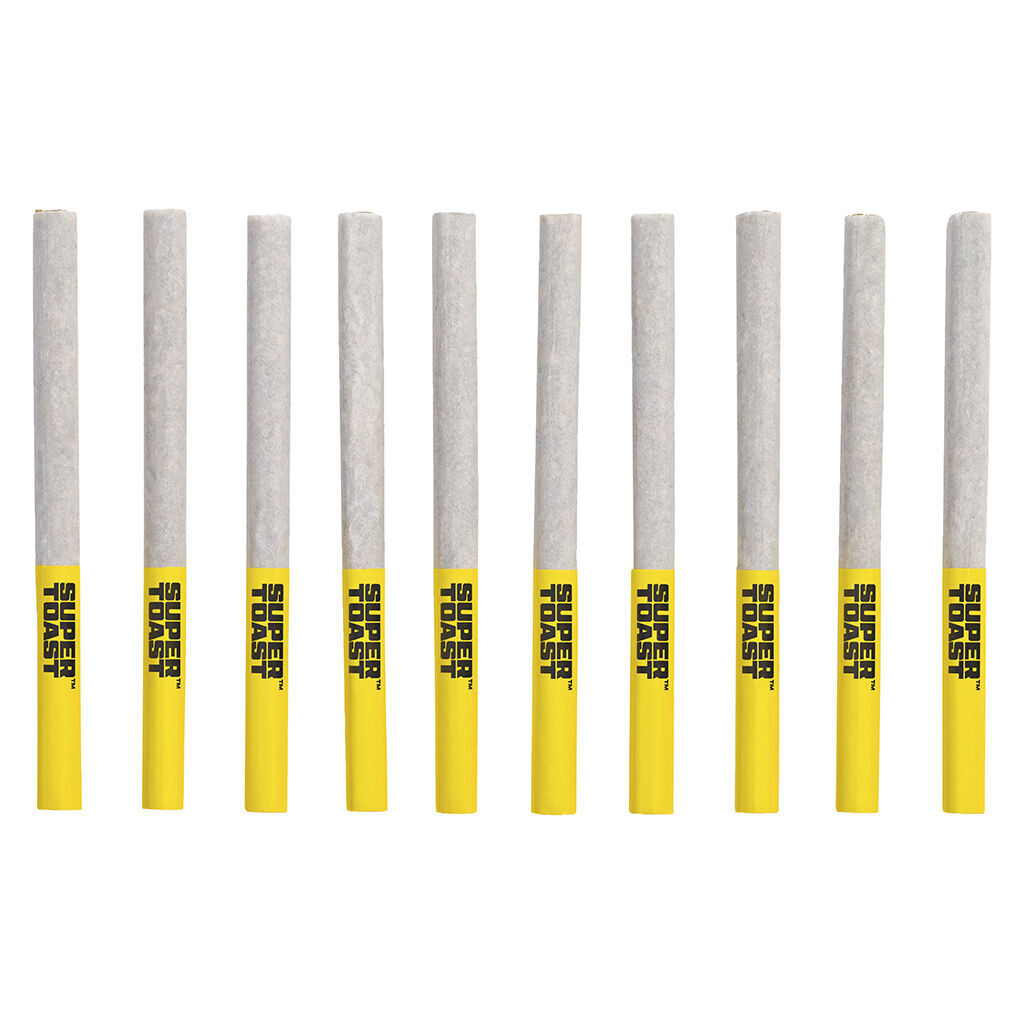 Animal Mintz Slims 0.4g