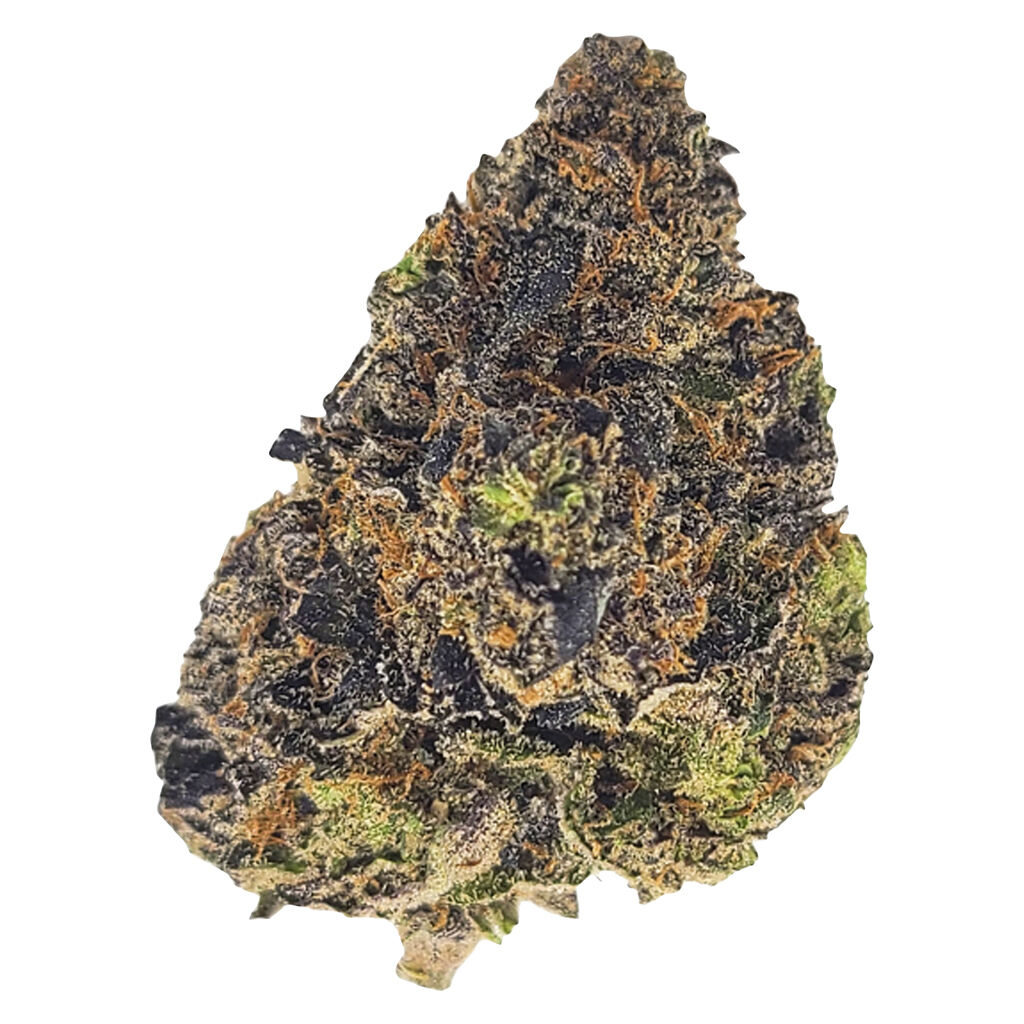 Apples & Bananas Flower - Indica - 7g