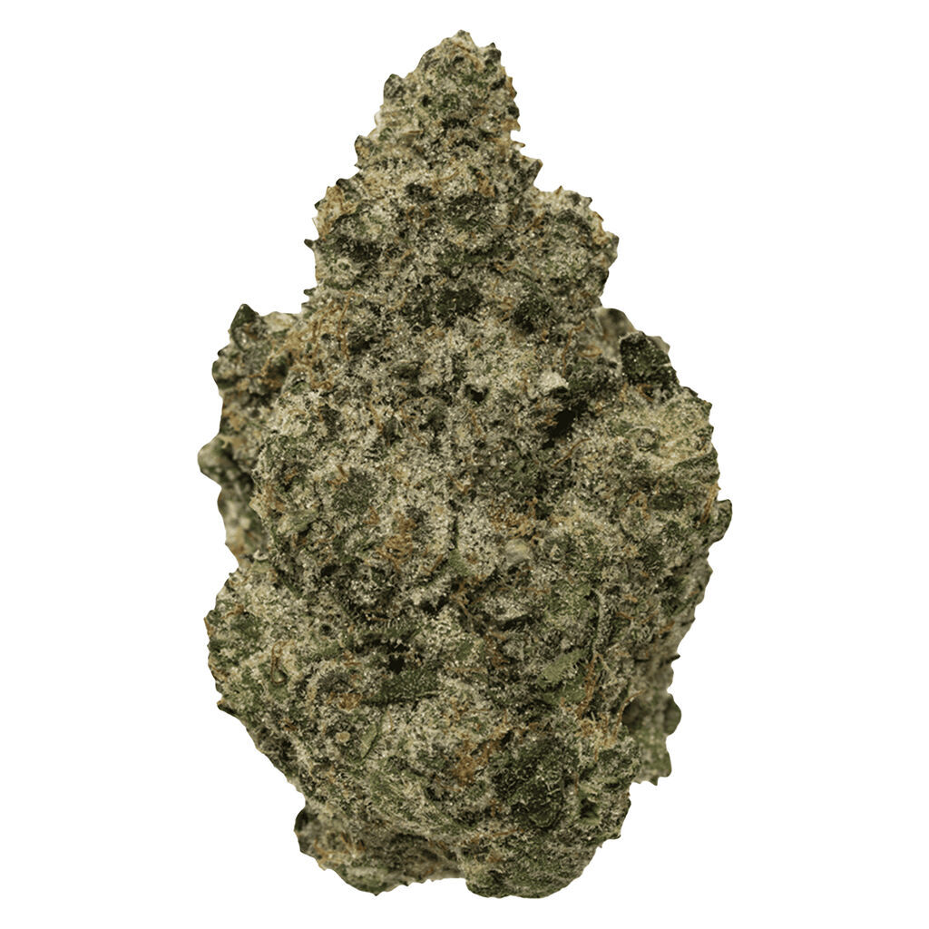 Simply Bare - BC Organic Black Zoap