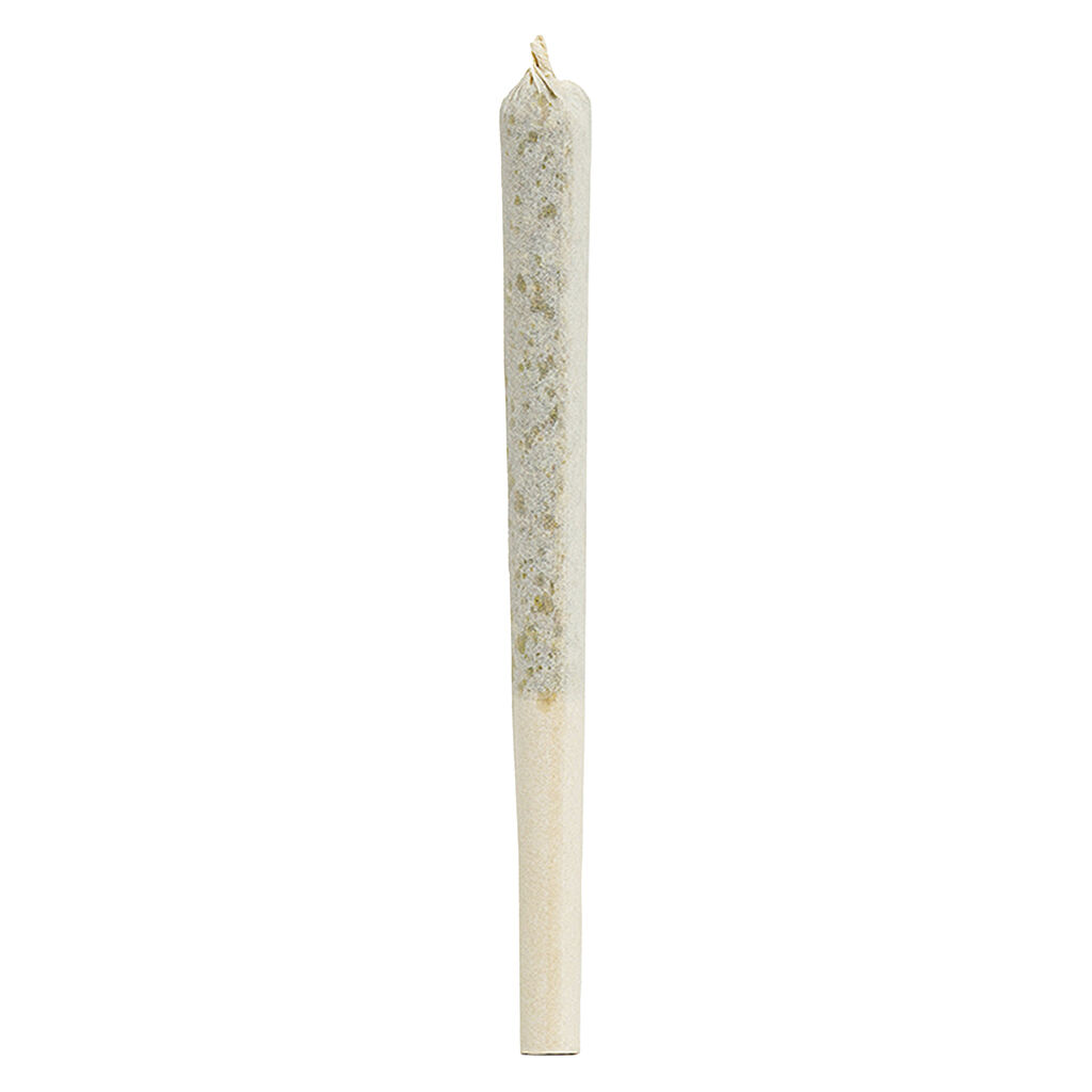 Simply Bare - BC Organic Pink Drip 1x0.5g Pre-Roll Main Image