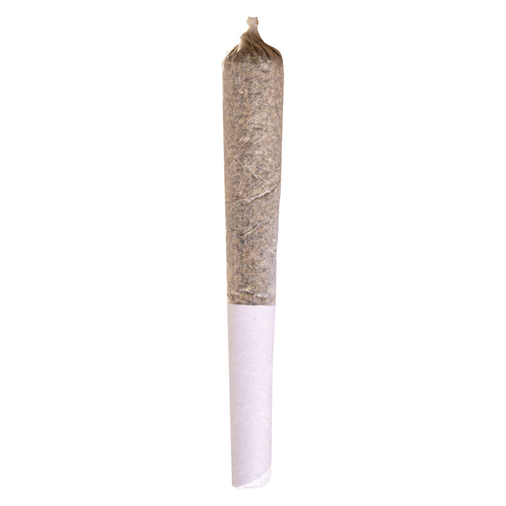Potluck - Sugar Shack 1x0.5g Pre-Roll Main Image
