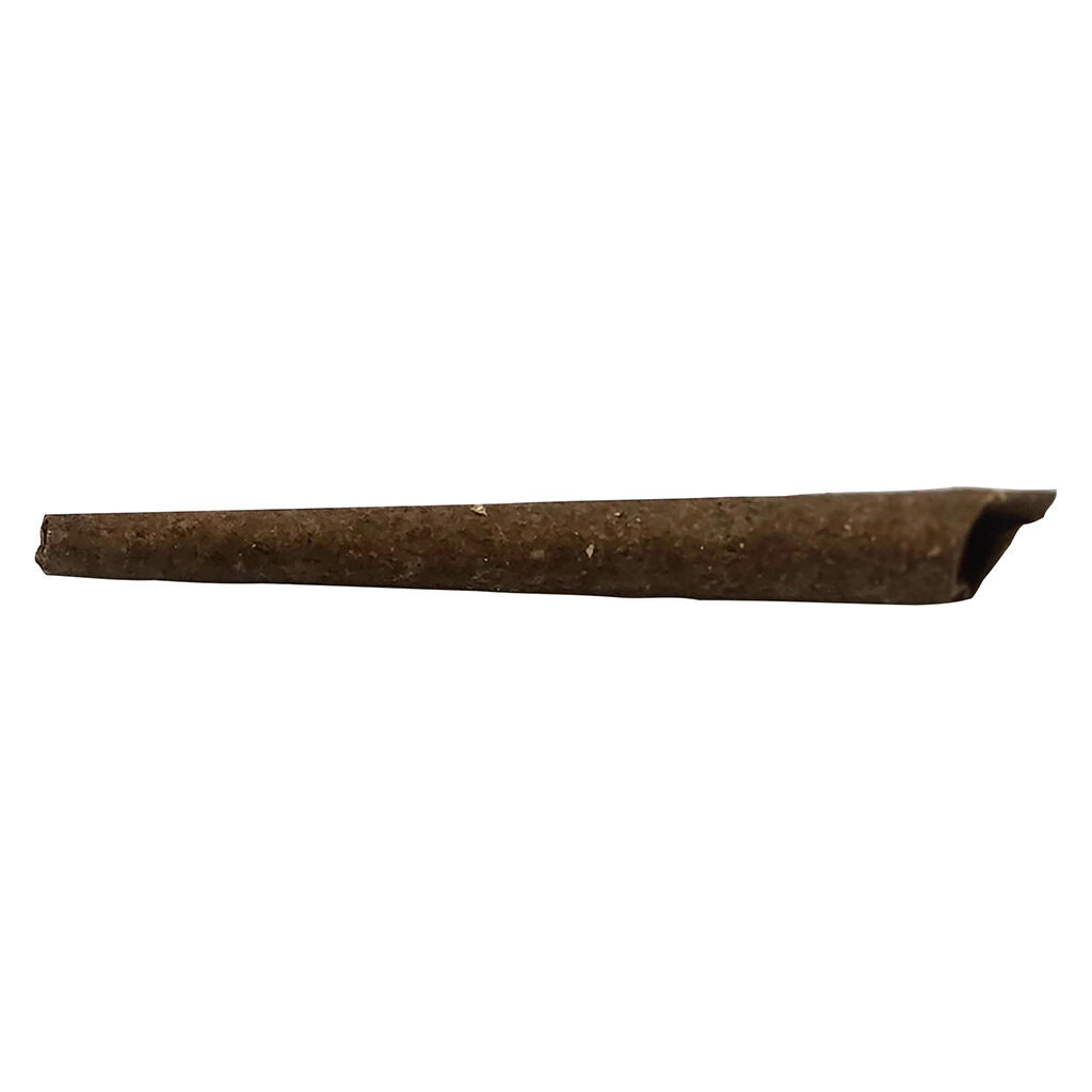 Stinky Blunt  1x