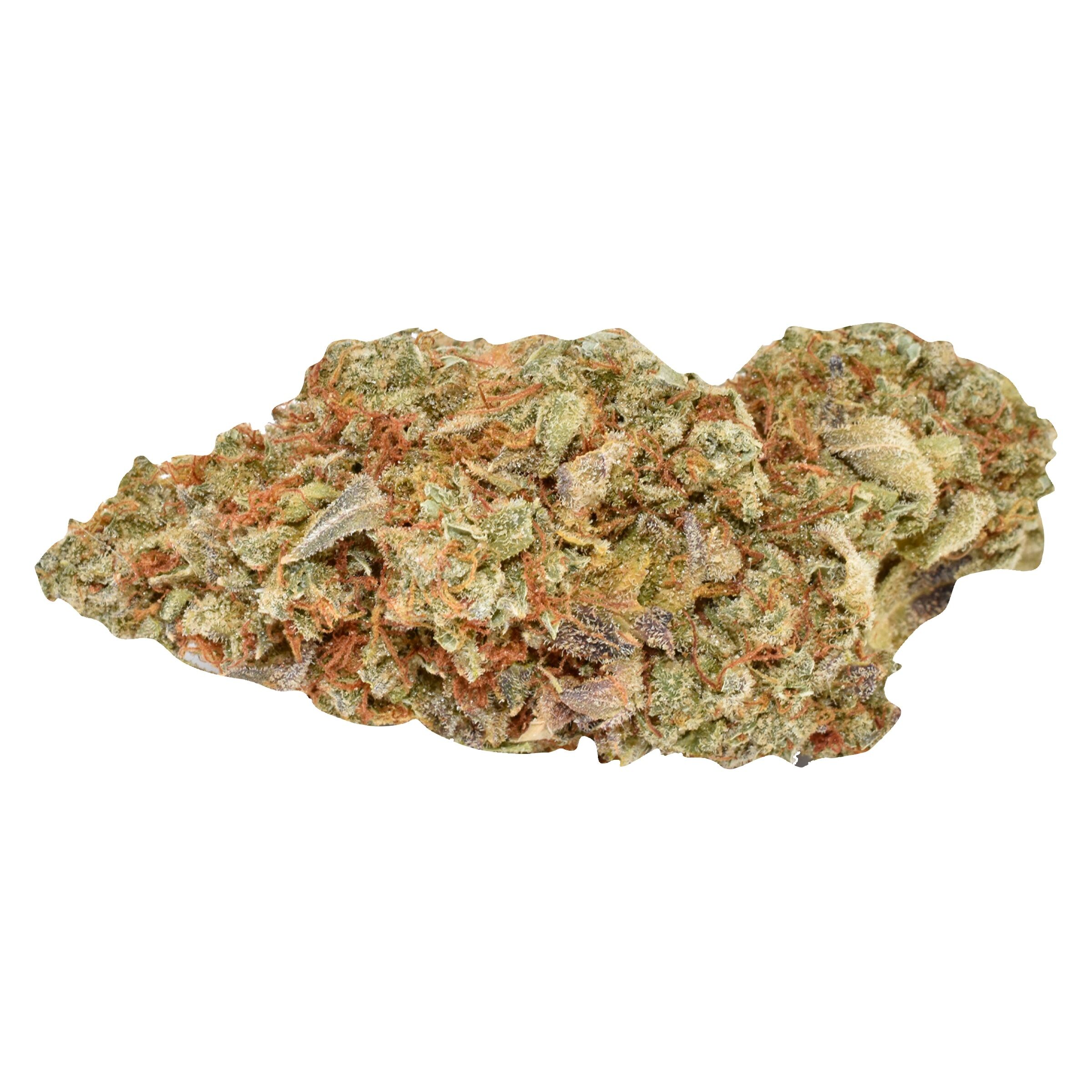 Ripped Sativa 3.5g Dried Flower