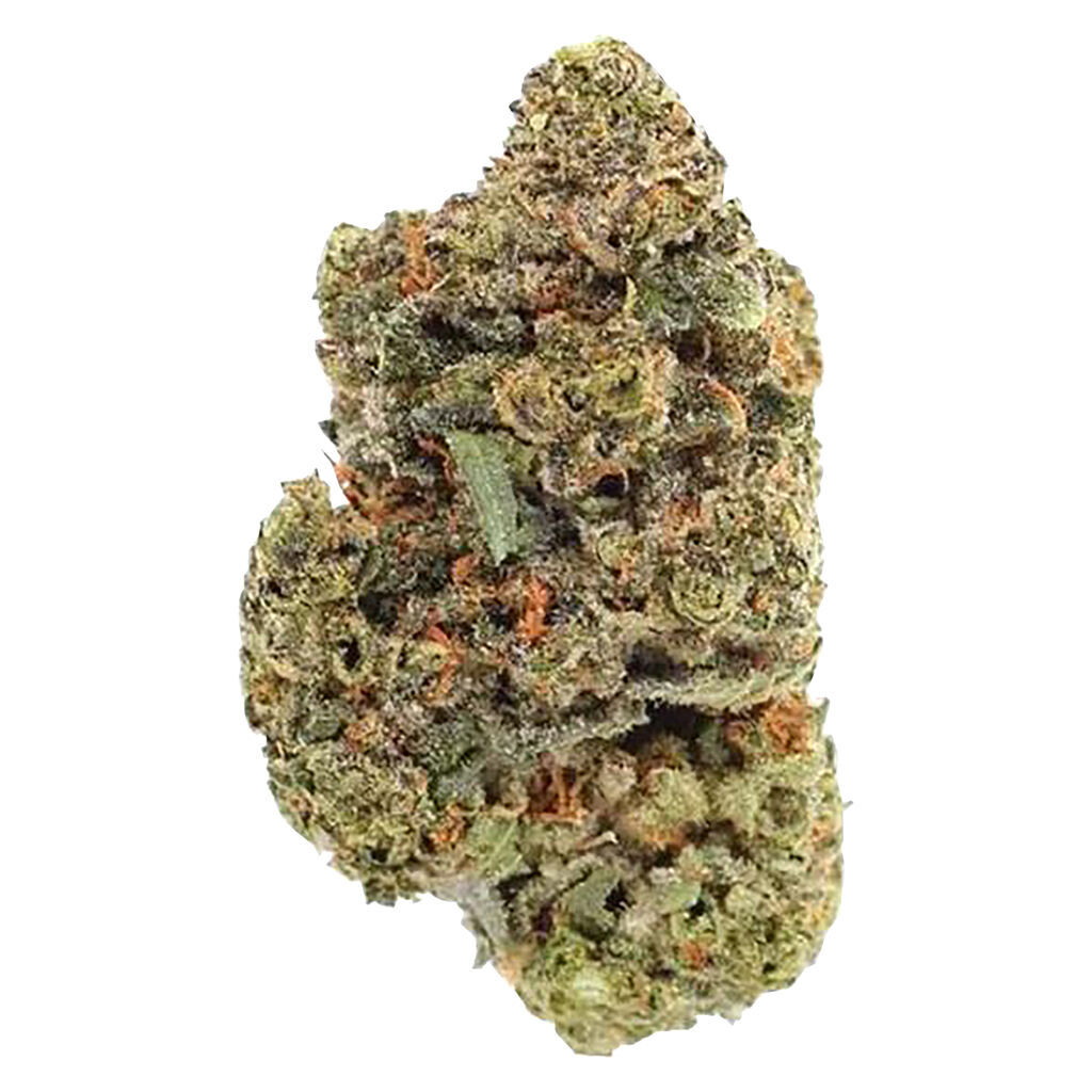 4th Quarter (Indica)