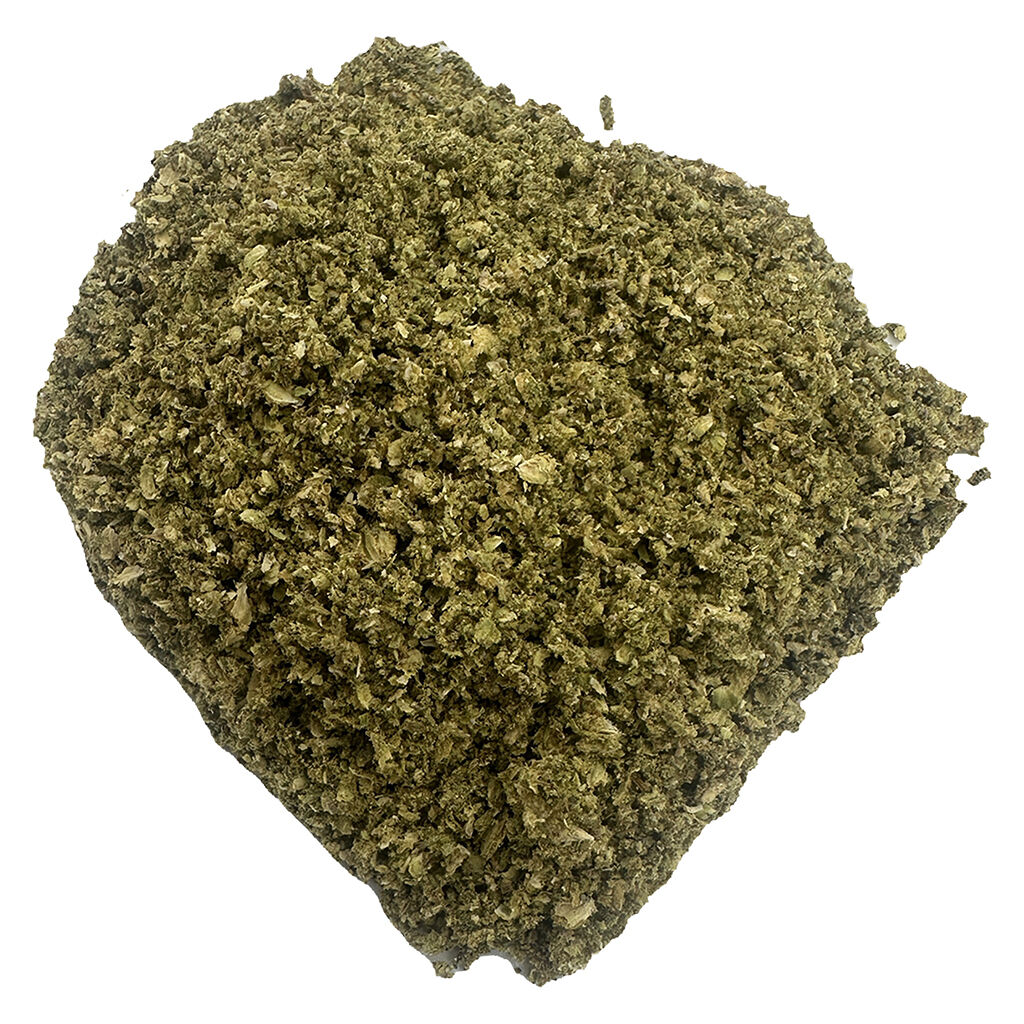 Product image SKOSHA - Crab Cakes Premium Milled Flower 1