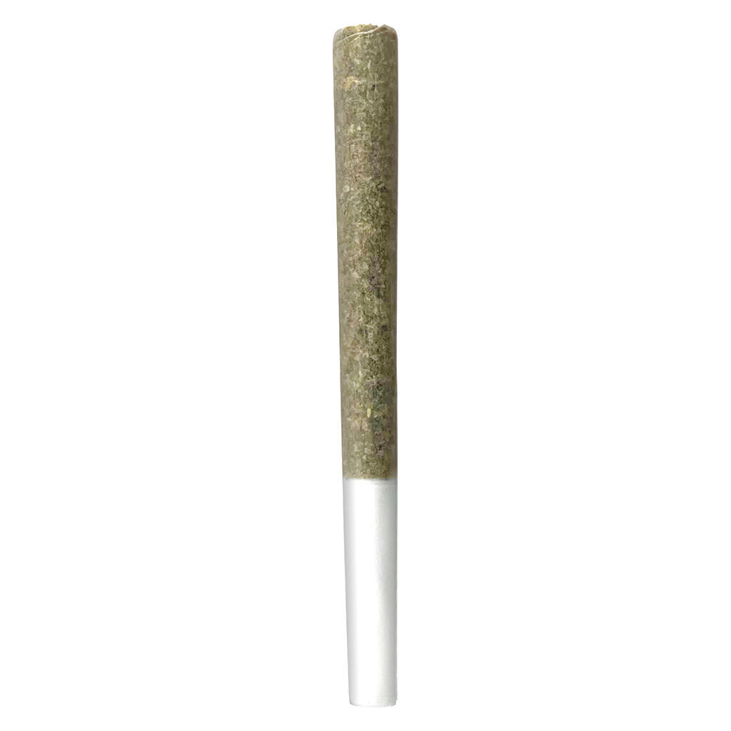 OG Gas Pre-Roll