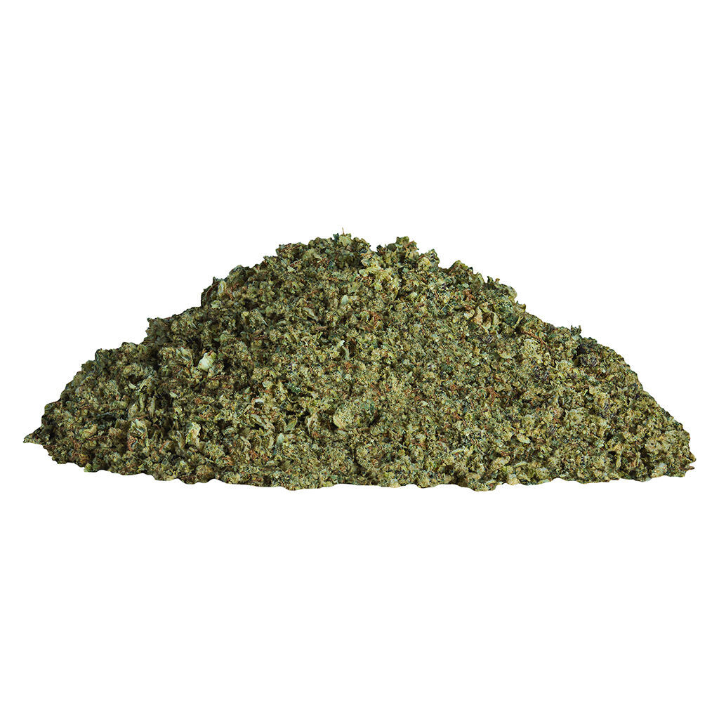 Product image Spinach - Grindz - Blue Razz 1
