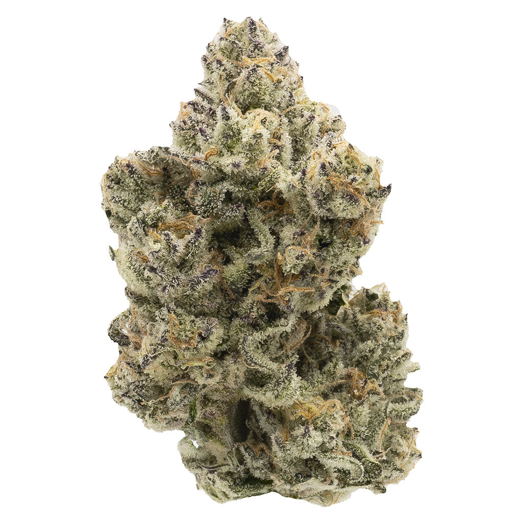 NORTHERN CANNA - Pineapple Bang 14g Dried Flower Main Image