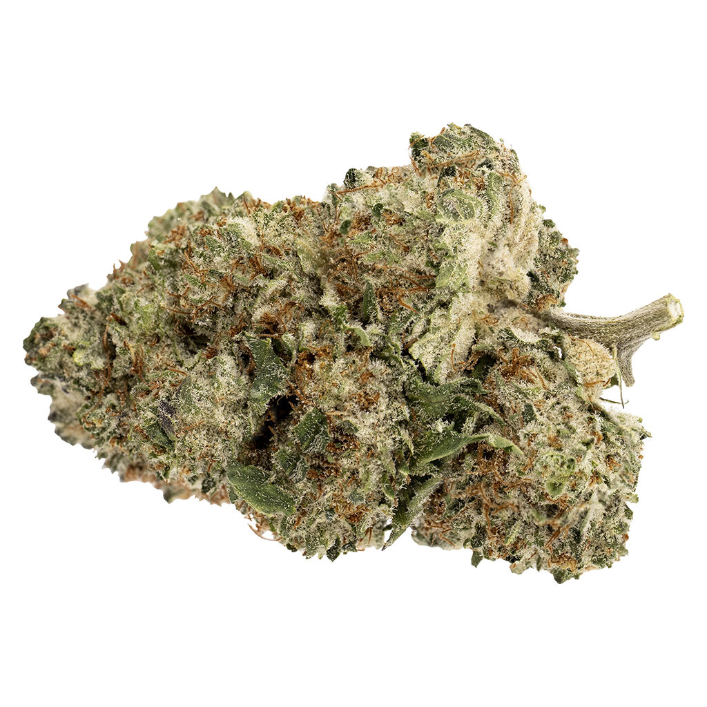 Pure Sunfarms - Pink Rhino 7g Dried Flower Main Image