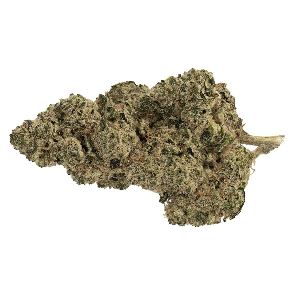 187 Kush