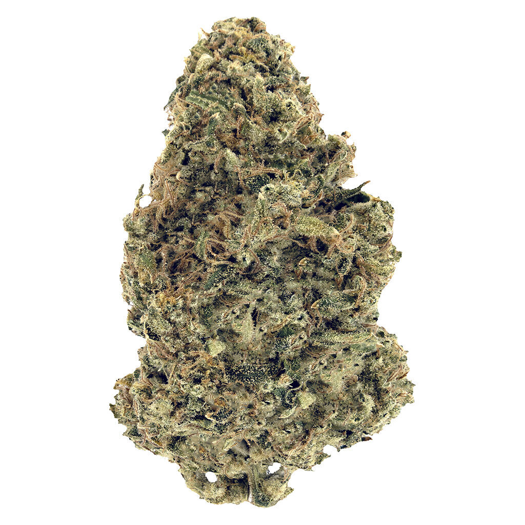 Woody Nelson - Warehouse Premium Smalls 28g Dried Flower Main Image