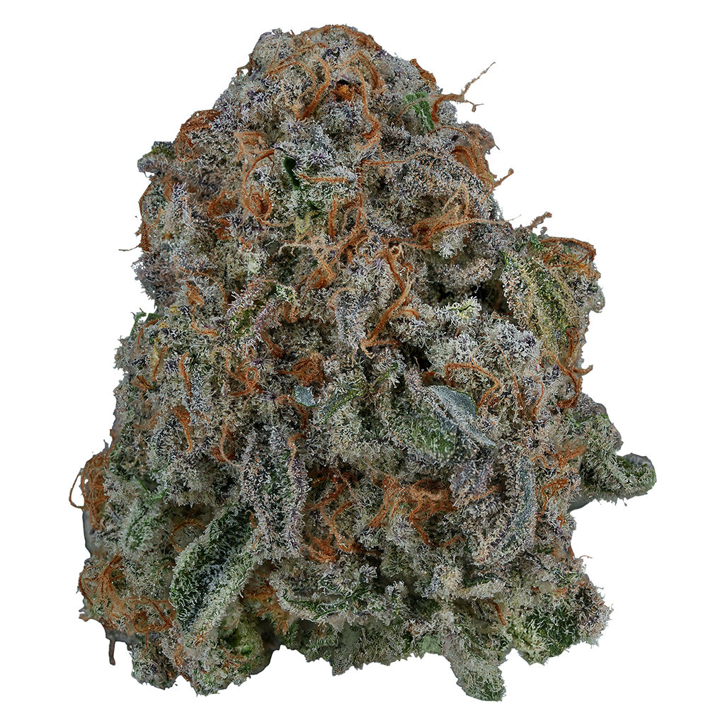 MAC-1 (Cap's Cut) 3.5g