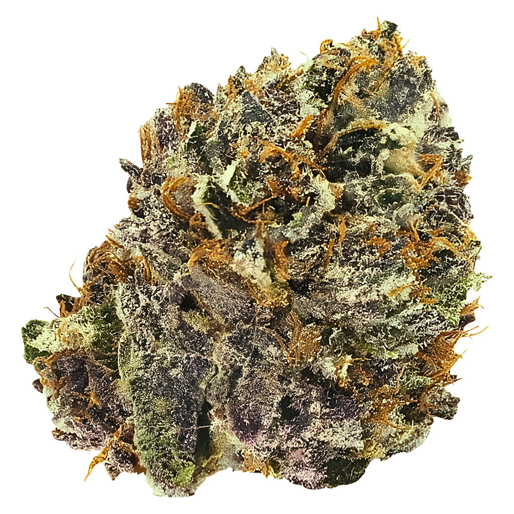 TF Pink Kush 3.5g Dried Flower