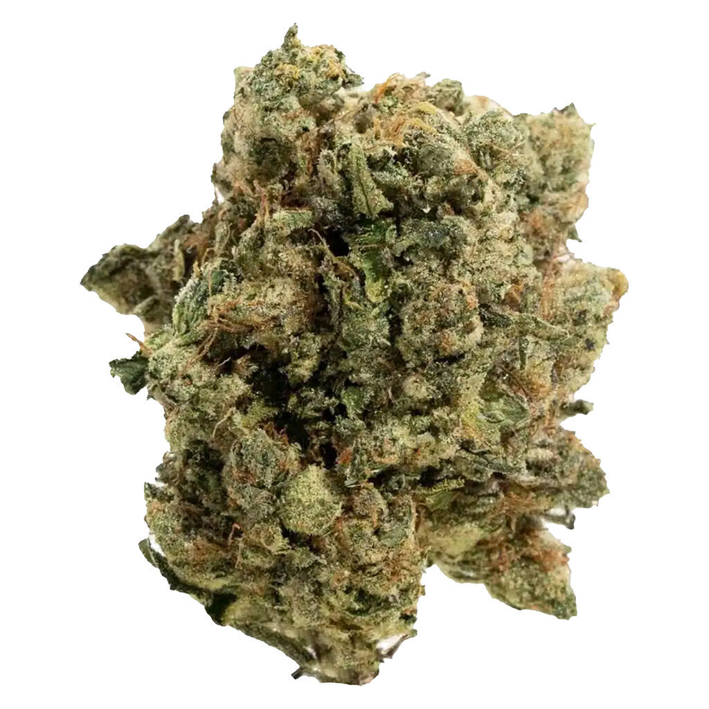 Product image Double J's - Pink OG 1