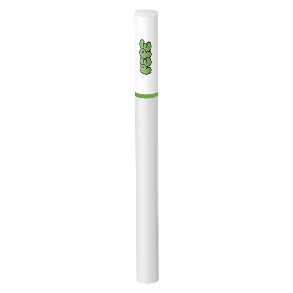 Lemonatti Slim 10x0.35g Pre-Rolls