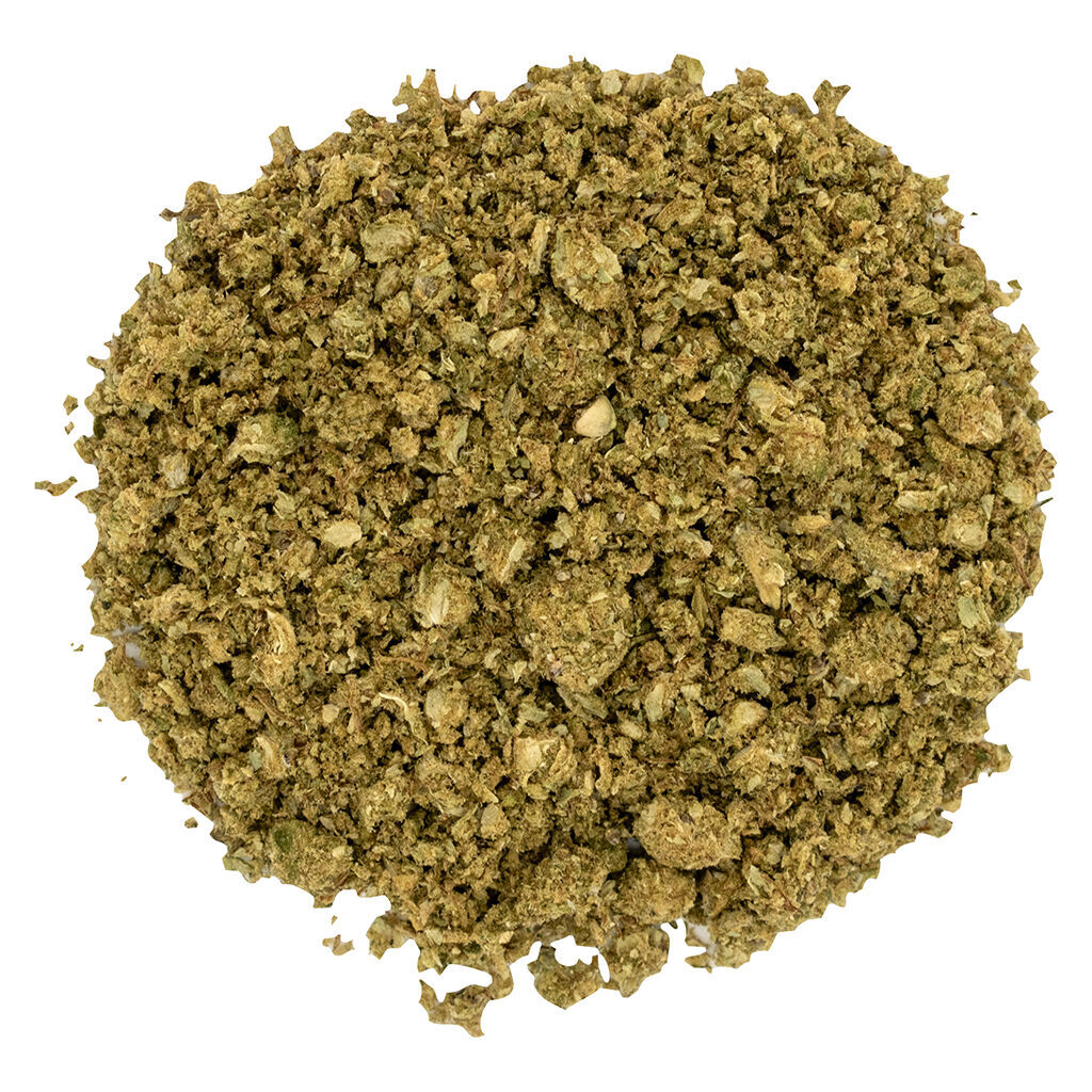 Skunk Berry