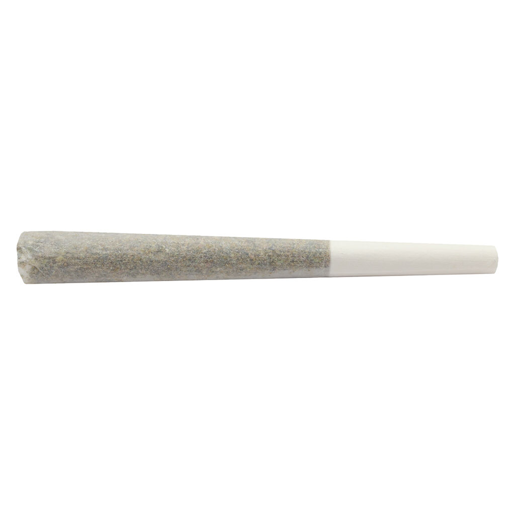 Animal Junky Premium Craft, 2.74% Terps