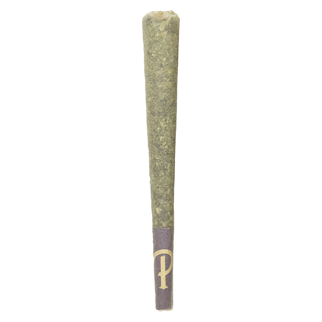 Iced Sangria 1x1g Pre-Roll