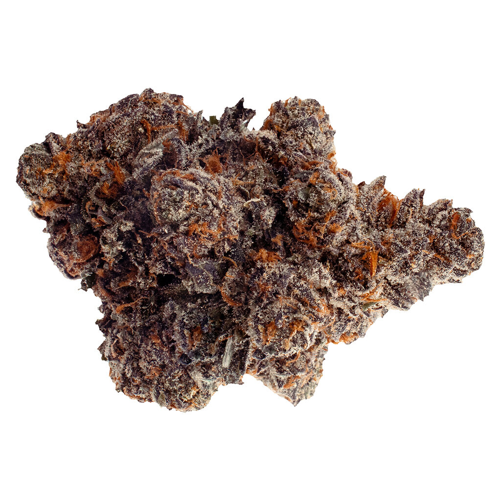 Product image EastCann - Gastro Pop 1