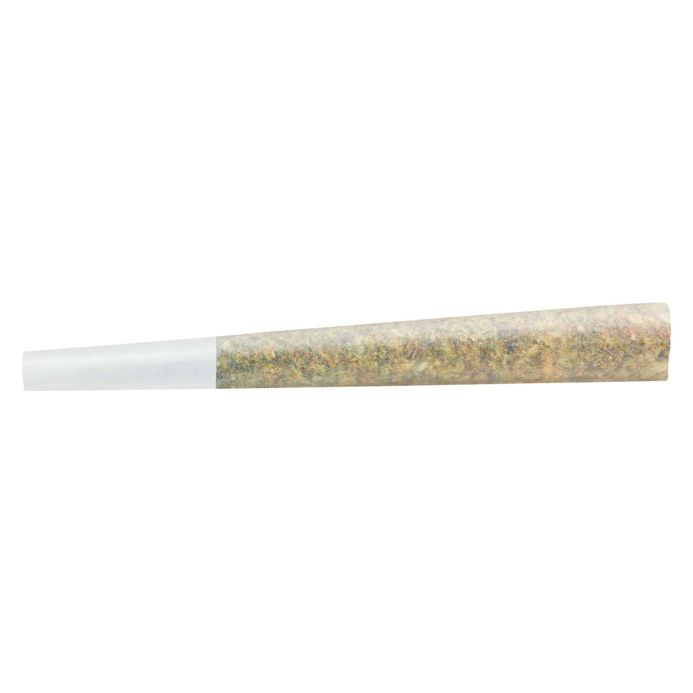 Spinach - Blue Dream 3x0.5g Pre-Rolls- Spinach Main Image