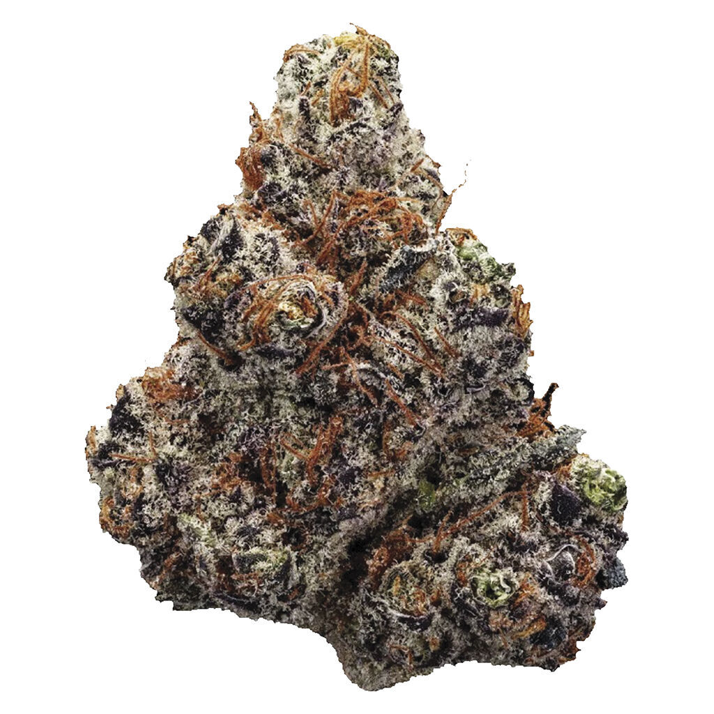 Station House - Northern Lights 3.5g Dried Flower Main Image