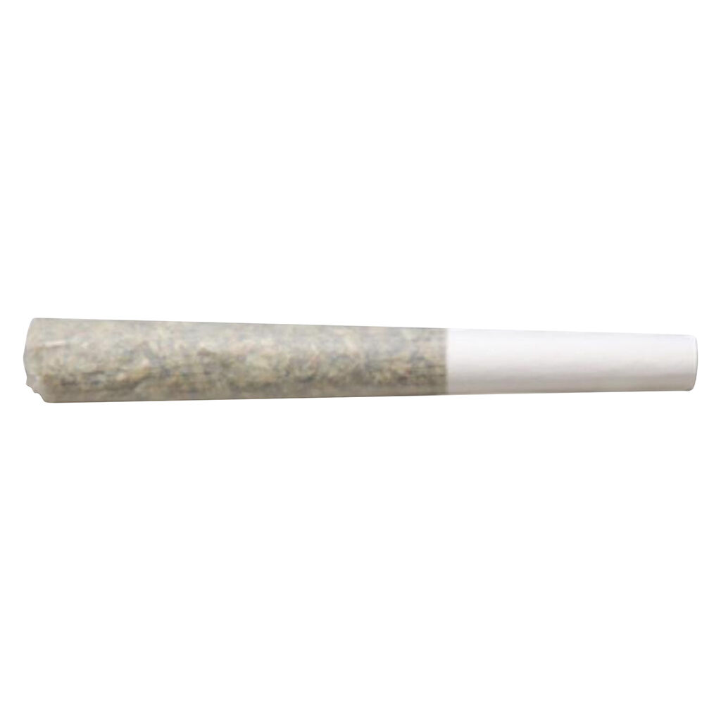 Jealousy X Apples & Bananas Pre-roll 1x0.5g Pre-Roll