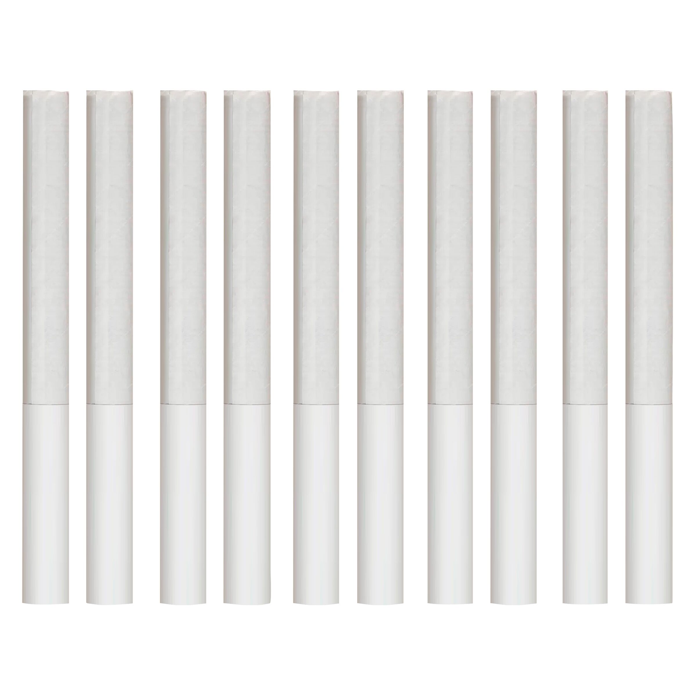 Stunnerz - Sativa Pre-Roll