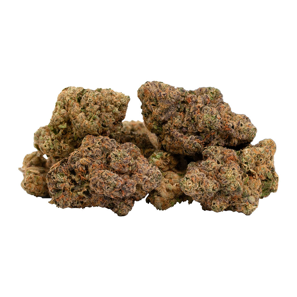 EASTCANN - Chopper's Pick 28g Main Image