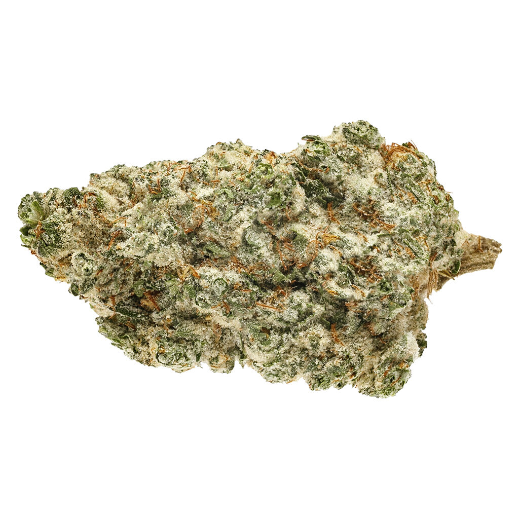 Kush God 28g Dried Flower