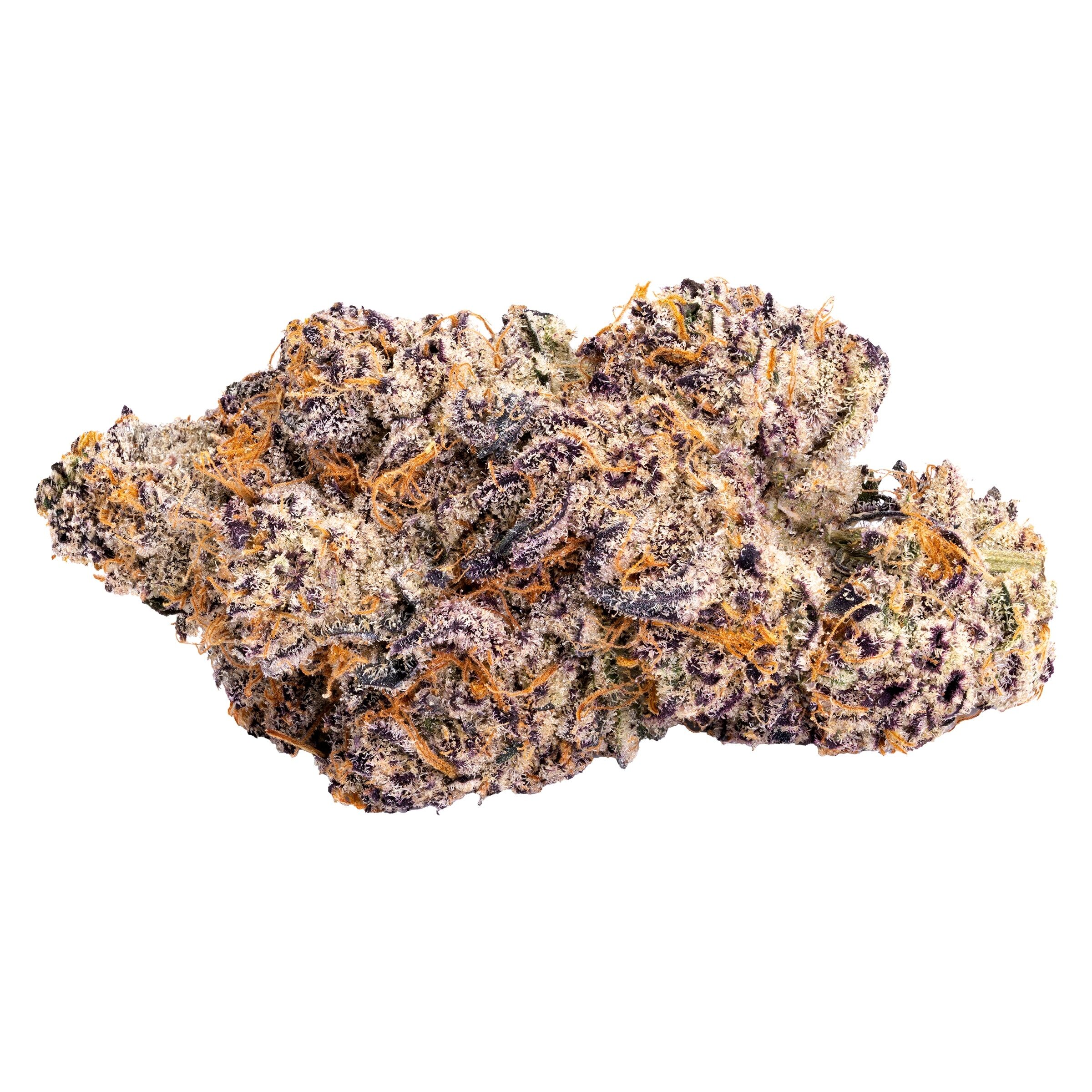 Flowr - Park Fire OG