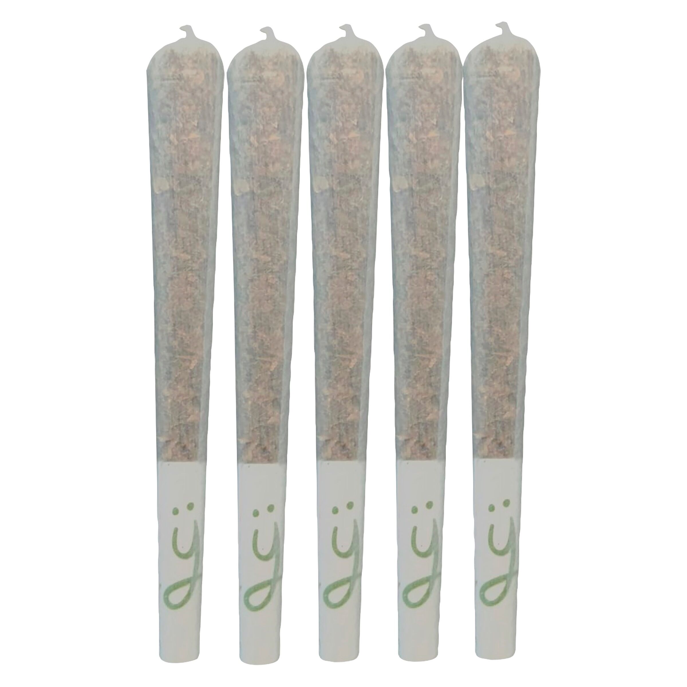 Pink Lilac Pre-Roll