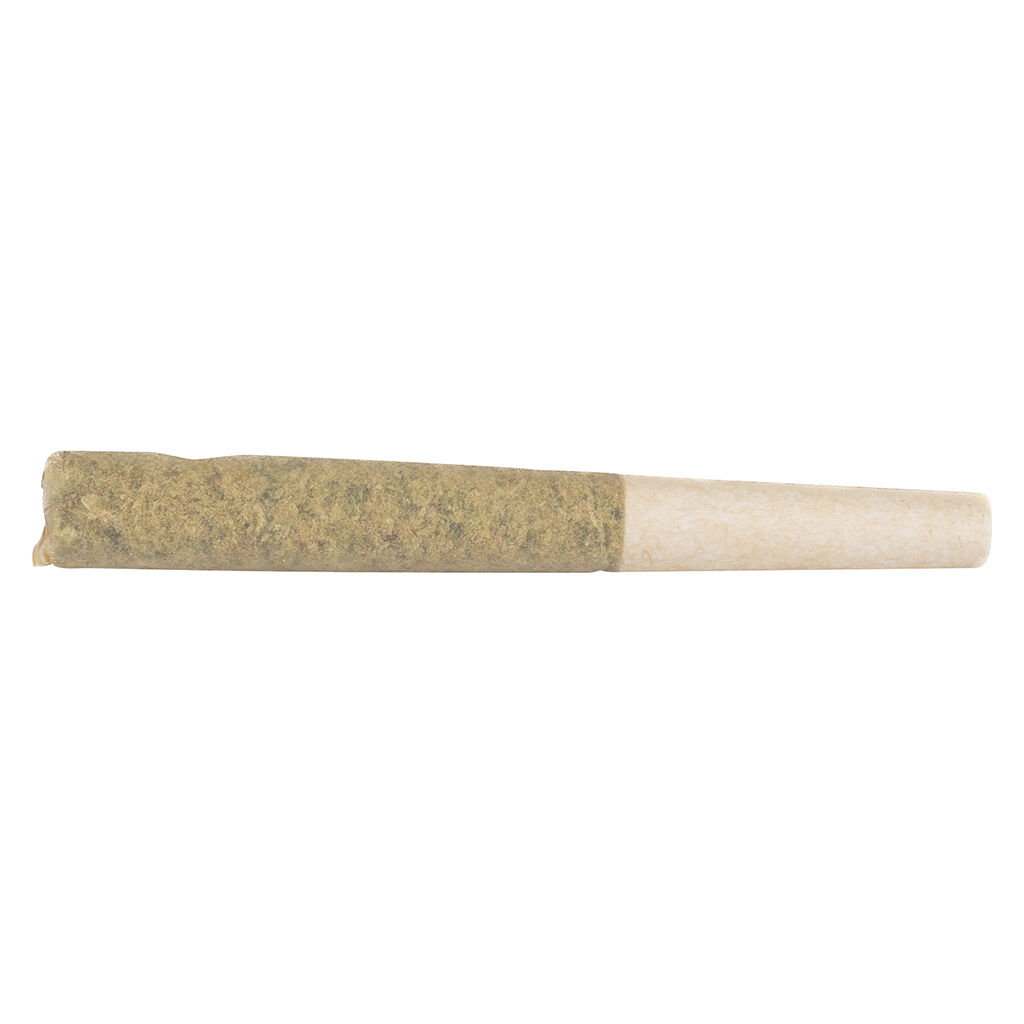 Product image OG MAC Deluxe PreRoll  5x 1