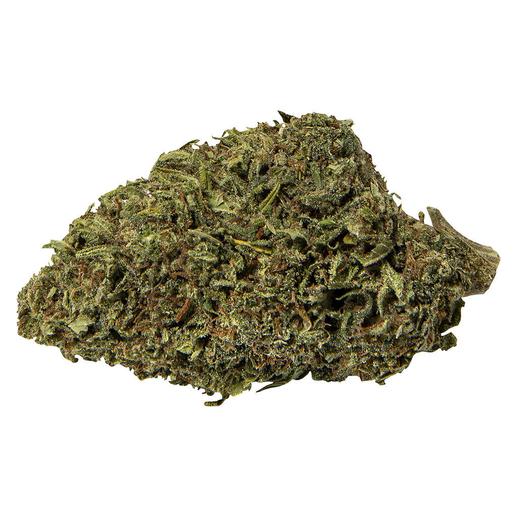 Mango Sapphire Haze