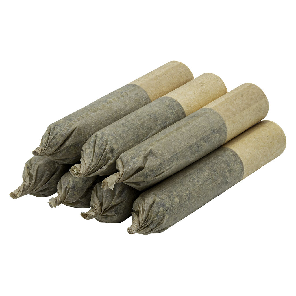 OG Glue PreRoll  7x