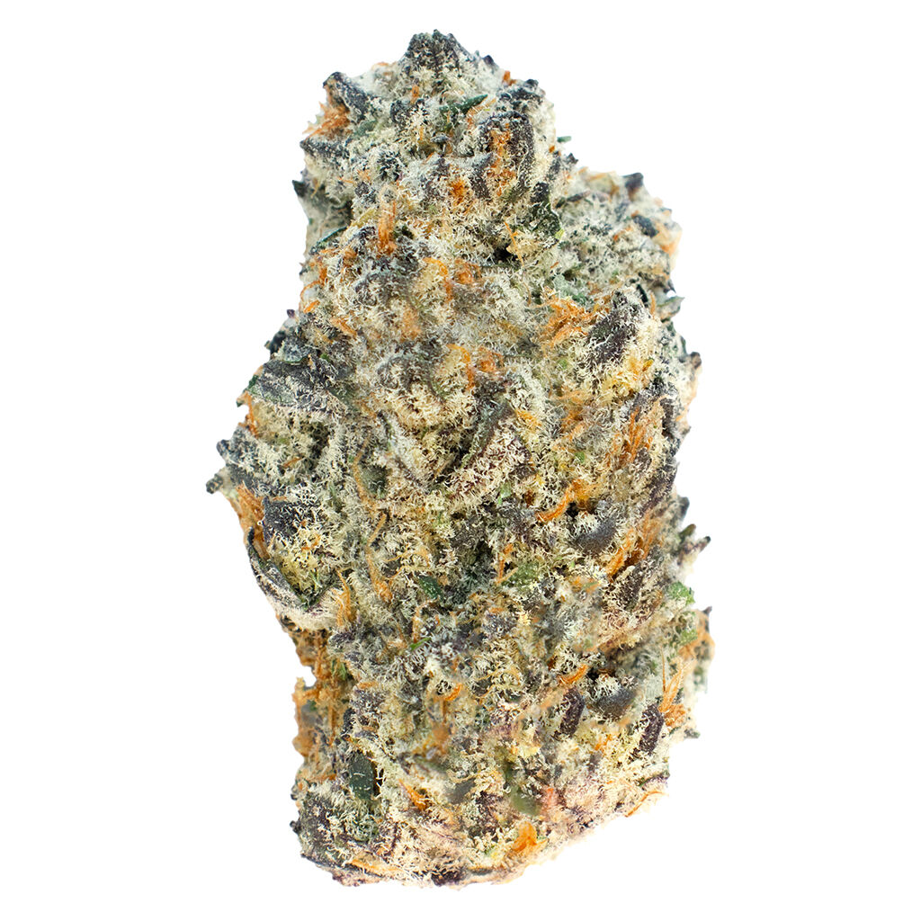 FOUR54 - Red Rozay - 1g