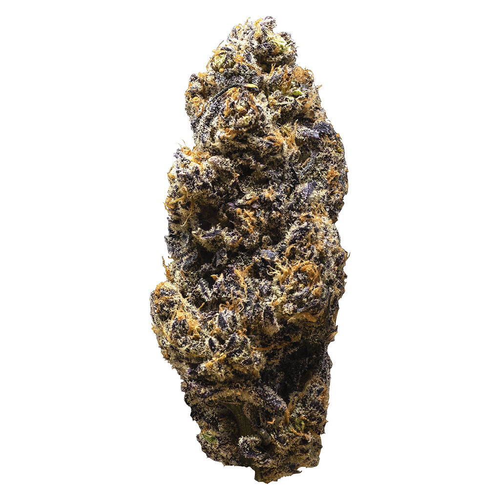 Product image 3rd Coast Genetics - Frozen Cola 1