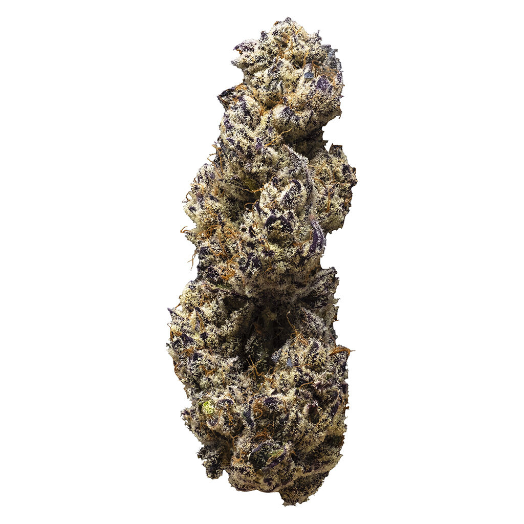 Breeders Choice - Max Cuts
