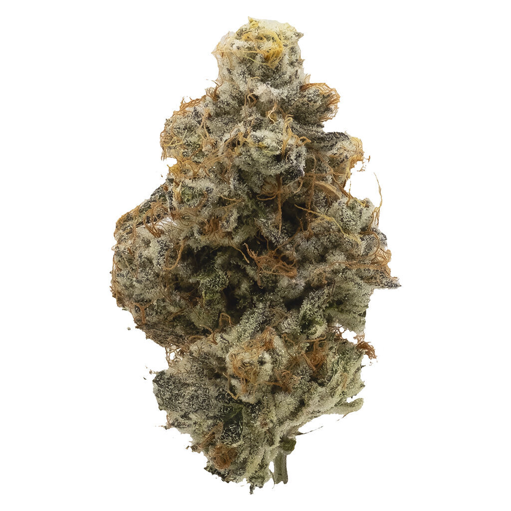 Northern Canna - Atomic Marker - 7g