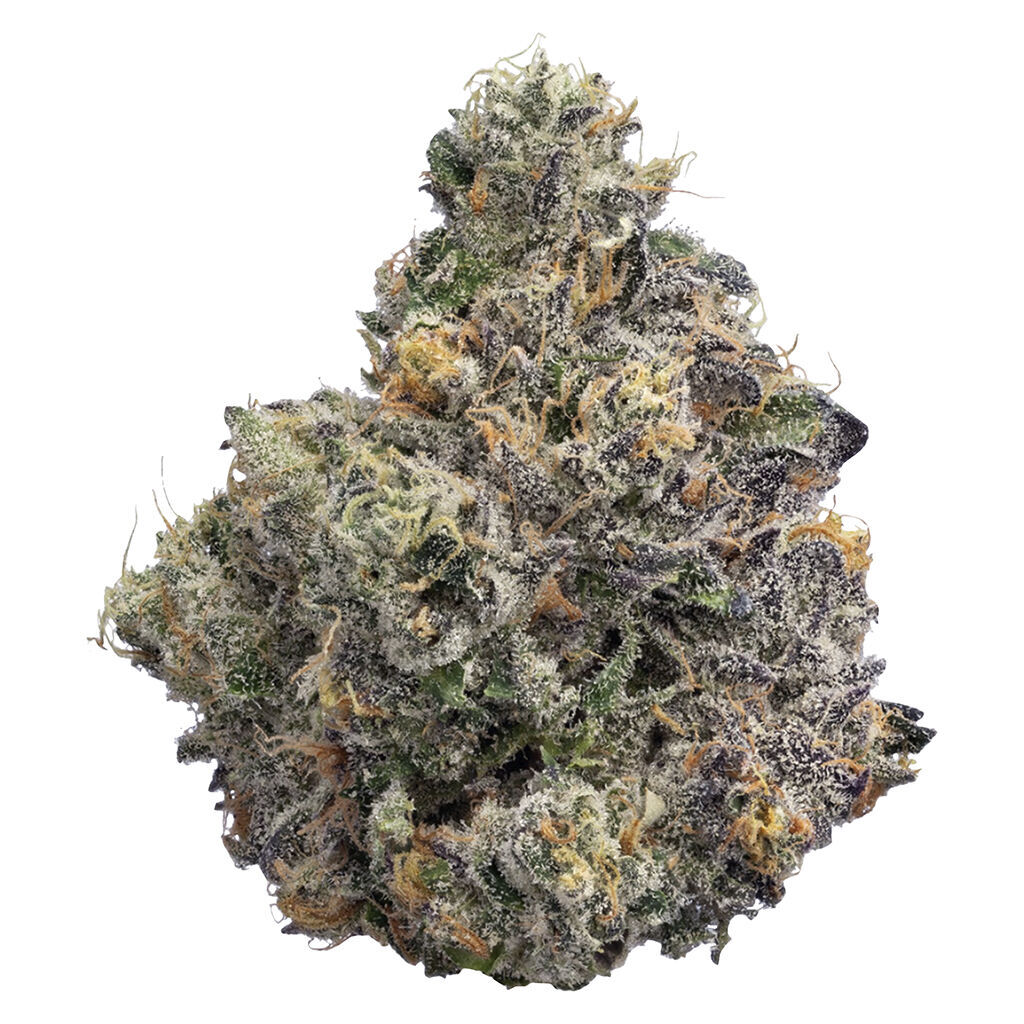 BC Organic Sunset Runtz