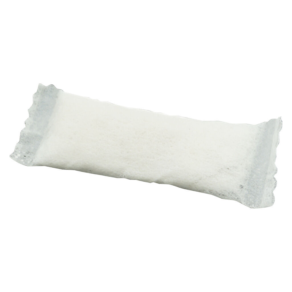 Potluck - Sour Apple Chillows 3:1