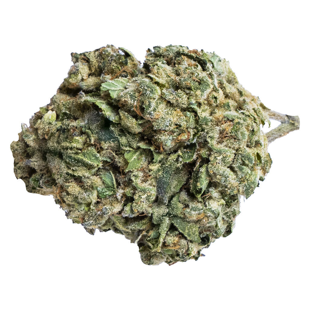 Product image Soar - Death Punch 1