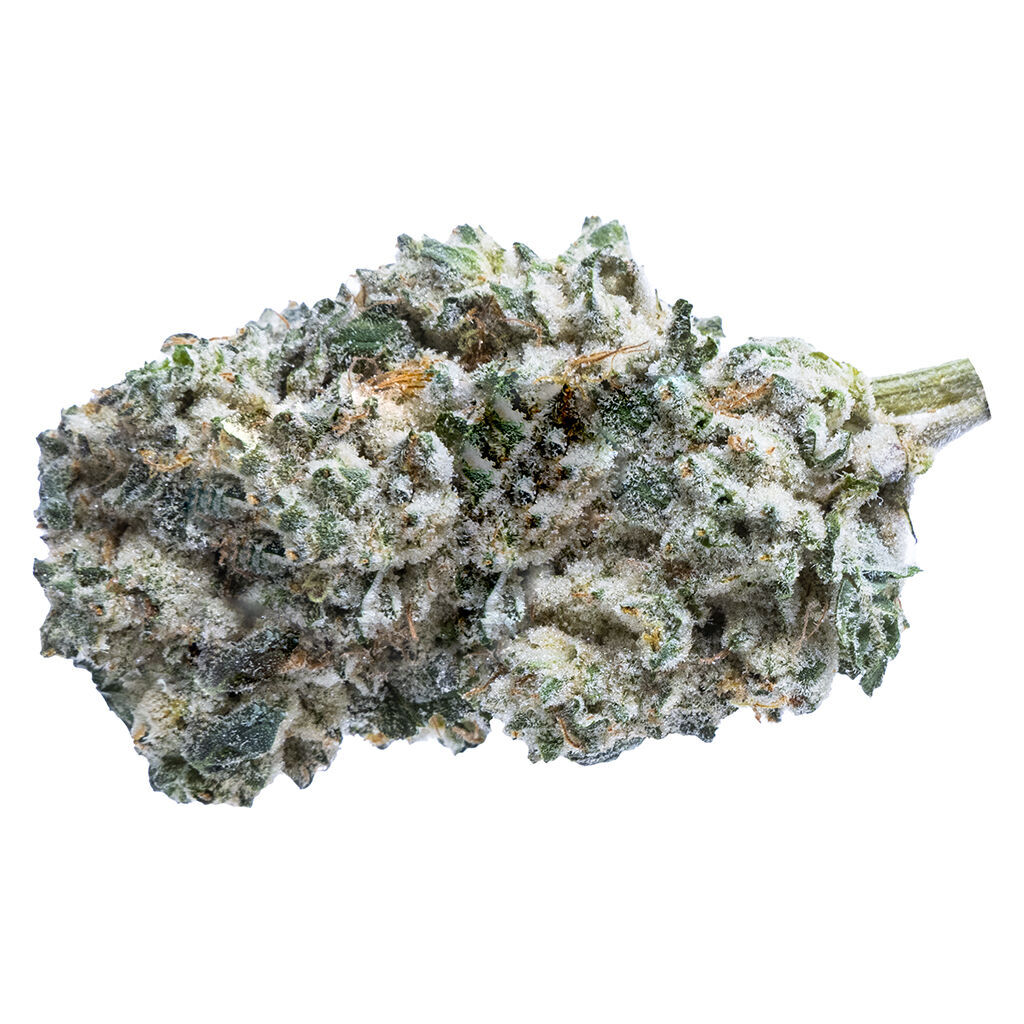 Kush Breath 28g Dried Flower