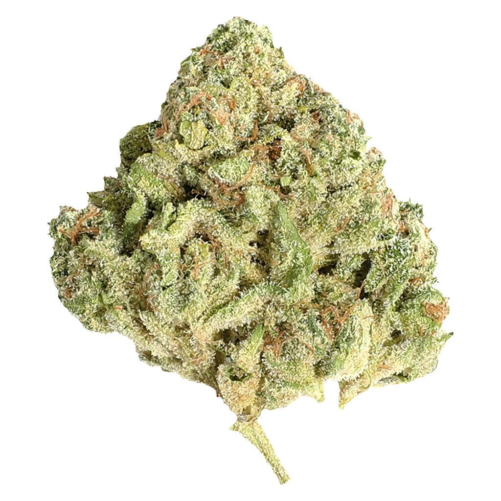 Potluck - Sugar Shack