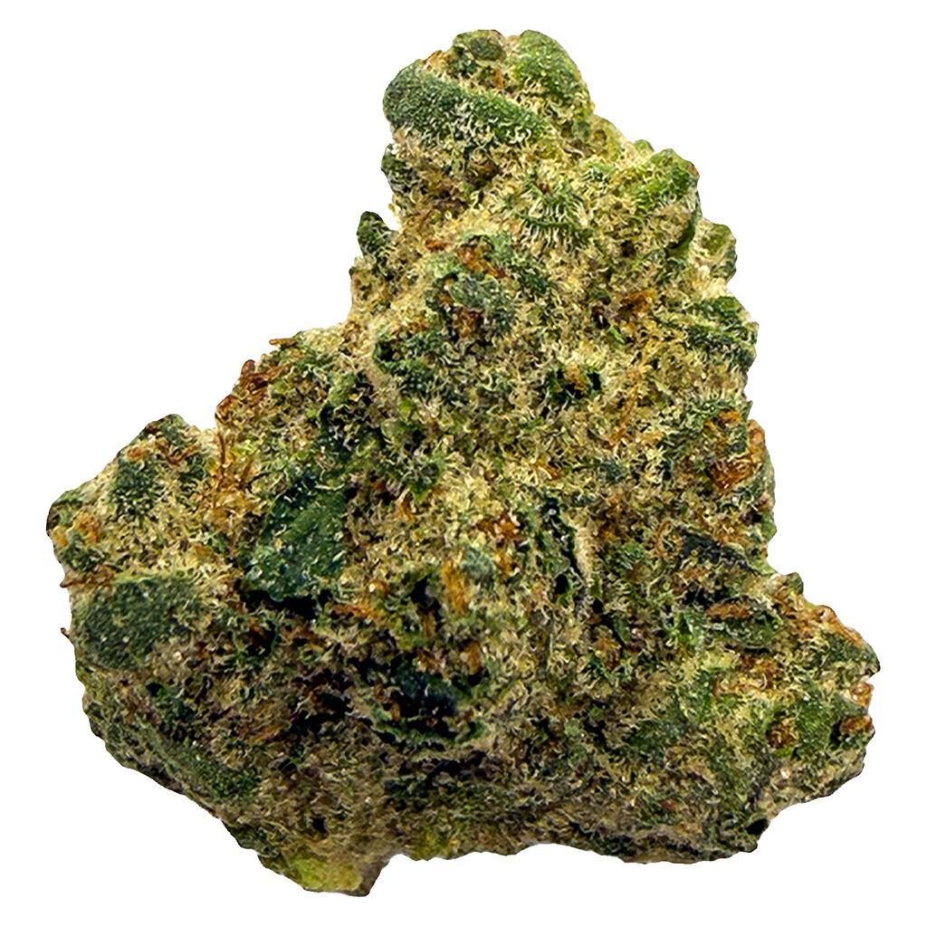 Northern Lights 28g Dried Flower- Pepe Everyday