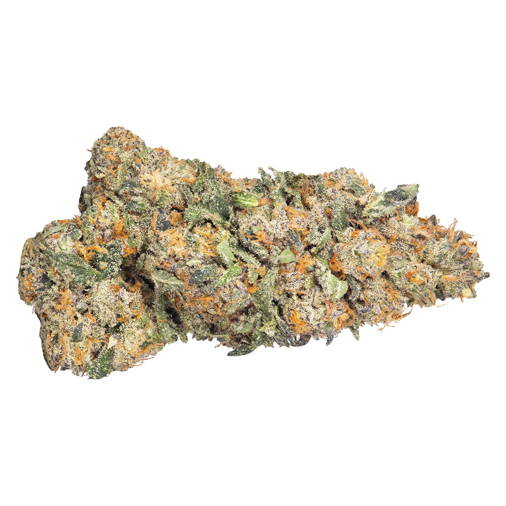 EastCann - Gas Monkey 28g Dried Flower Main Image
