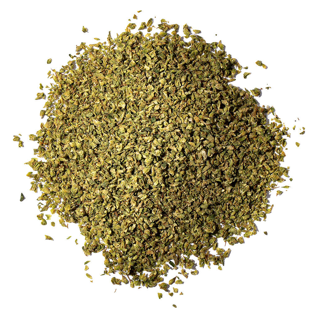 Pop n' Pour Bubble Trouble - 3.5g
