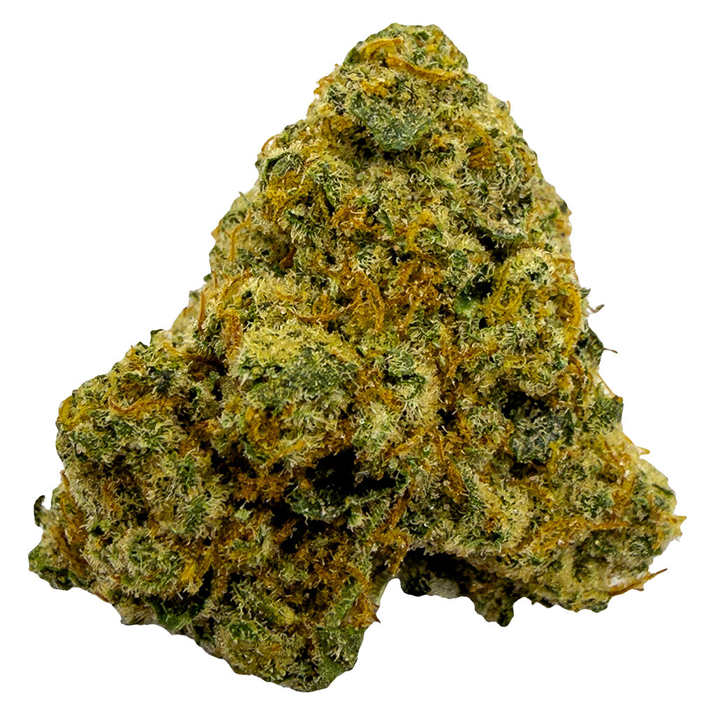Pepe Everyday - Durban Poison