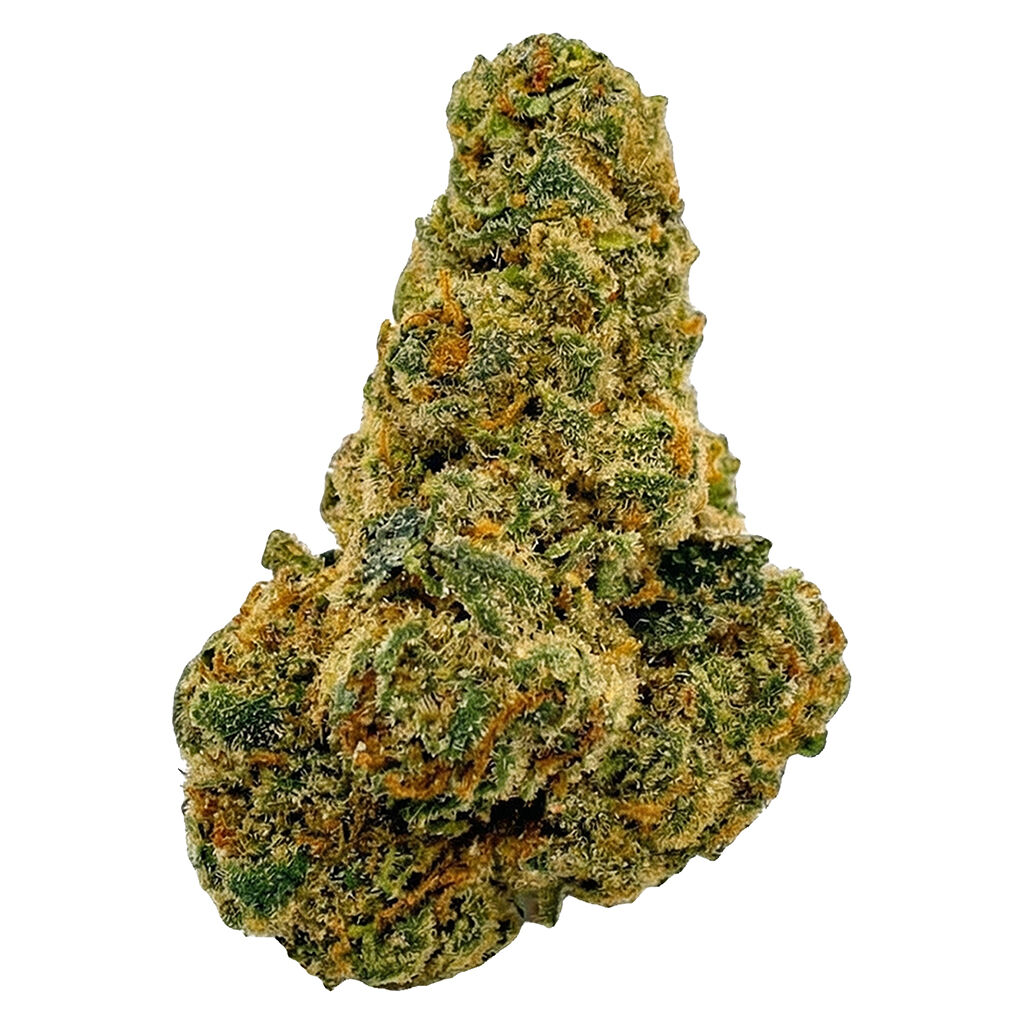 Pepe Everyday - Liberty Haze 14g Dried Flower Main Image