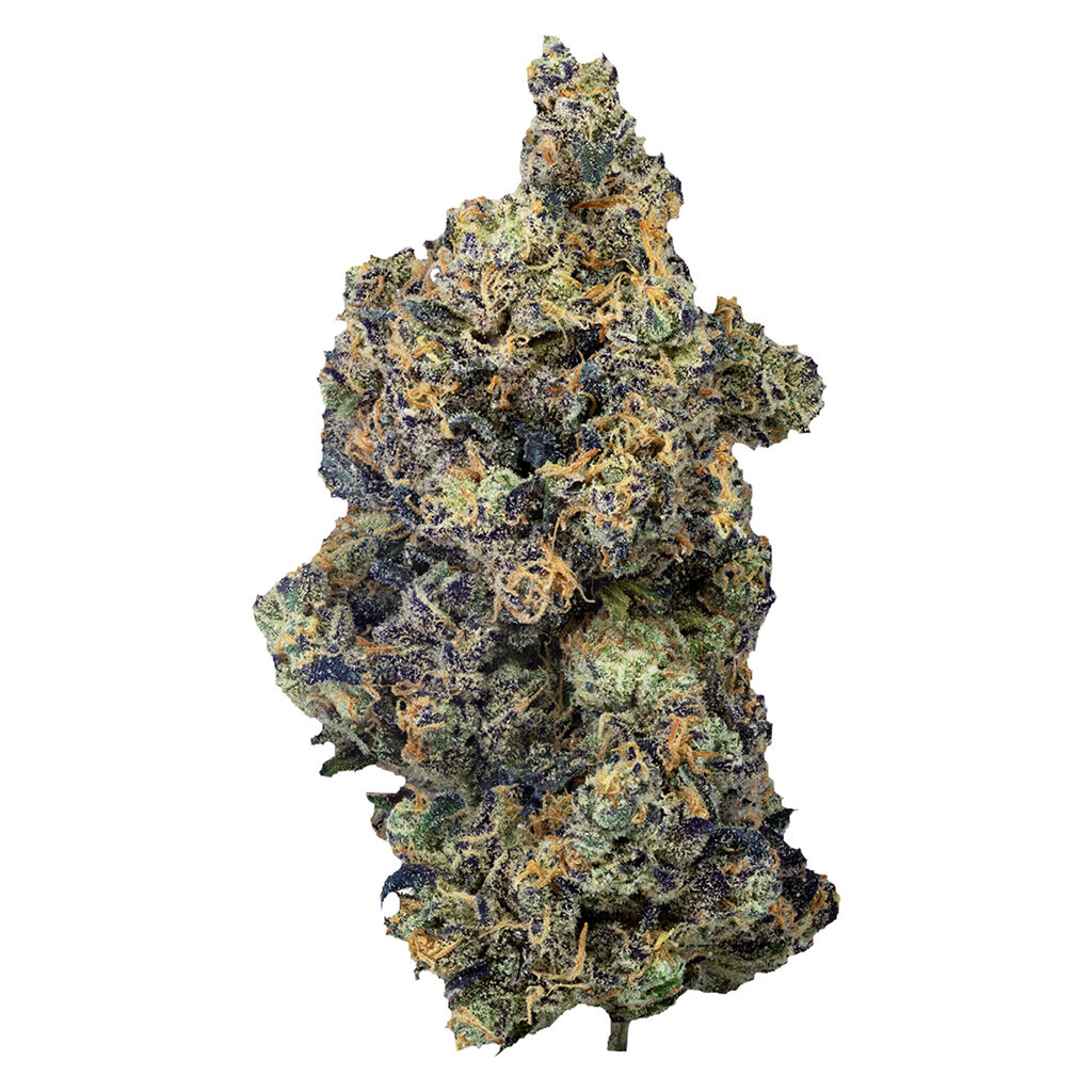 PURPLEFARM - Lime Rntz